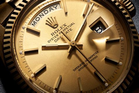 rolex occasion pas cher|rolex certified pre owned program.